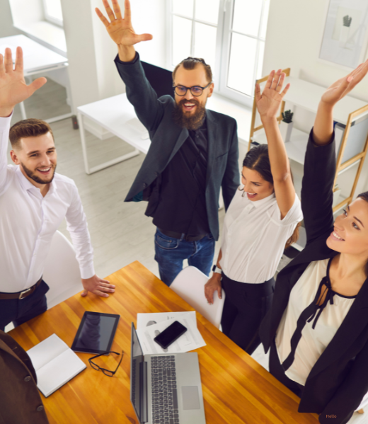 Hello (520 x 599 px)